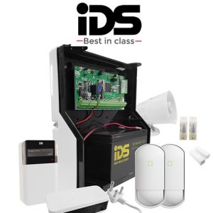 901-X64-KIT40-7 -XSeries Serial kit