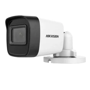 Hikvision 1080p IR Bullet Camera DS-2CE16D0T-EXIPF
