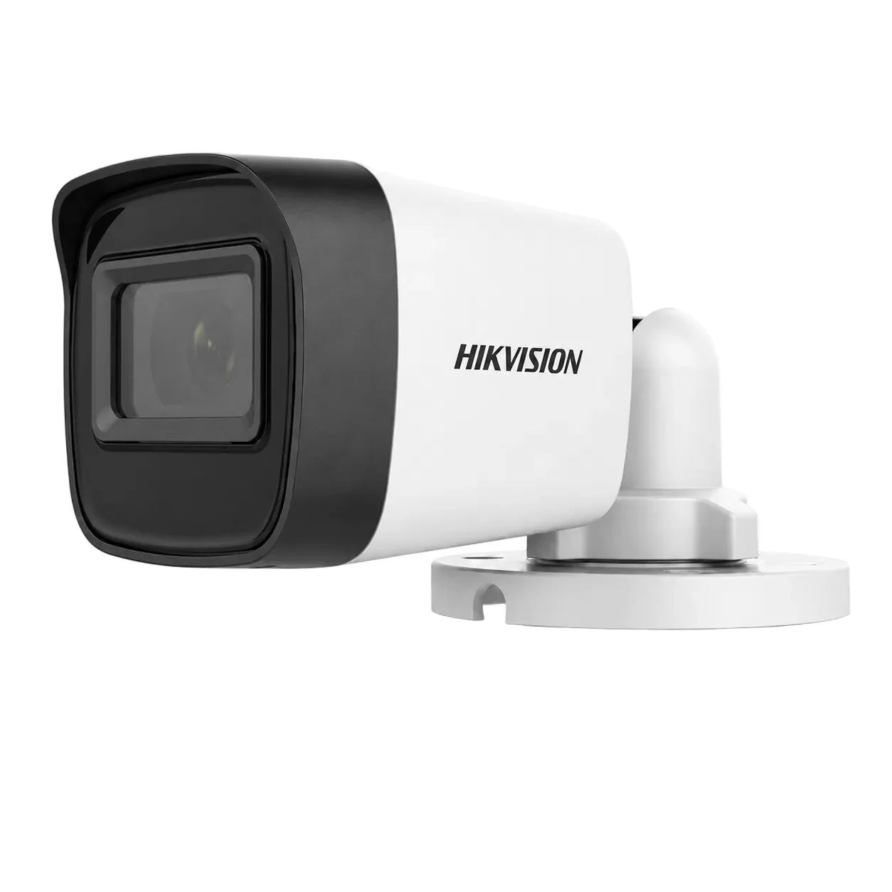 Hikvision 1080p IR Bullet Camera DS-2CE16D0T-EXIPF 2 a2cec5dc 316d 451e b985 67dbaacd1ea3