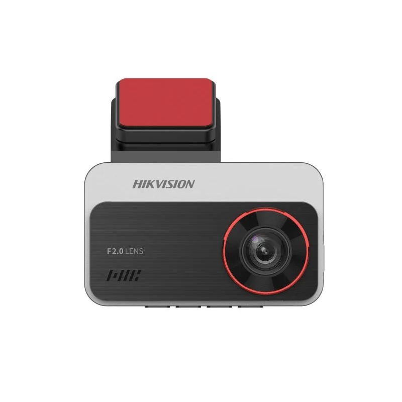 hikvision 001