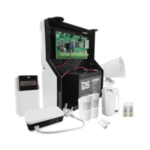 IDS 901-X64-KIT40-18 IDS X64 Wireless serial solution